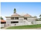 13 Lamington Street, The Range QLD 4700